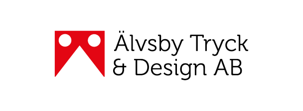 A lvsby Tryck Design AB